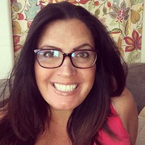 Meet your Posher, Jody